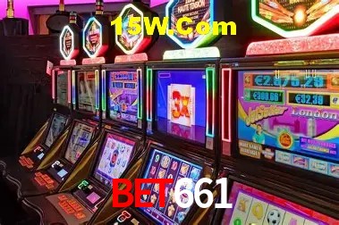 Bet661 - Customer Support