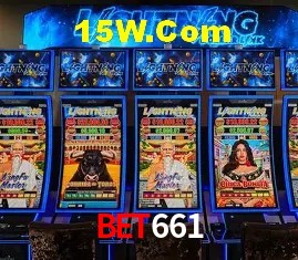 Bet661 - Winners Celebration